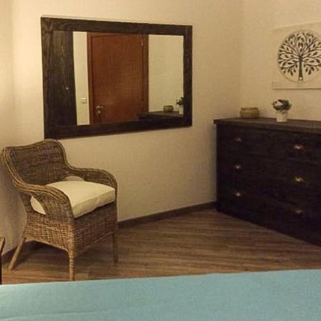 Sonia - Pateo Da Aldeia Apartment Албуфейра Екстериор снимка