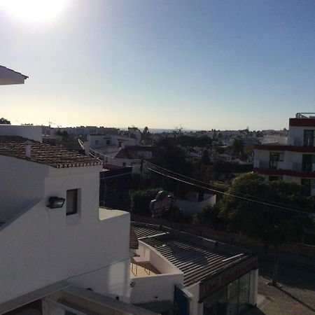 Sonia - Pateo Da Aldeia Apartment Албуфейра Екстериор снимка