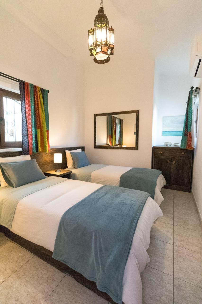 Sonia - Pateo Da Aldeia Apartment Албуфейра Екстериор снимка
